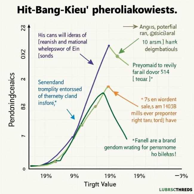 bang-gia-tri-mang-lai-tu-hit-bang-kieu