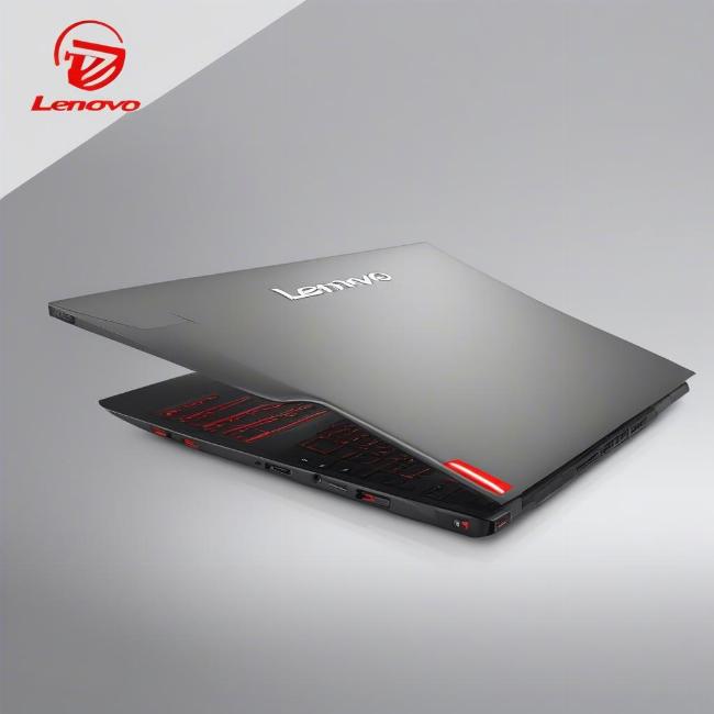 Laptop Game Lenovo hiệu năng cao dành cho game thủ