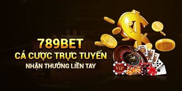 Chính sách ưu đãi 789bet tuyển dụng