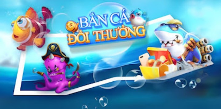 LUCK8 - nhà cái mang đến trải nghiệm đỉnh cao