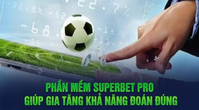 Kinh nghiệm chơi cá độ bóng đá tại KUwin