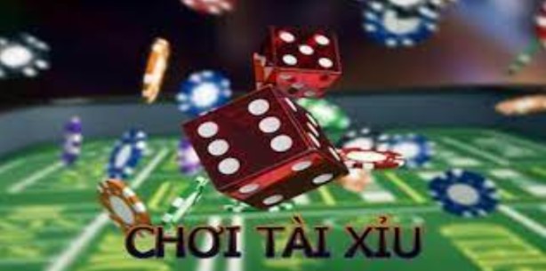 K8cc cái tên cung cấp game tài xỉu online uy tín hàng đầu