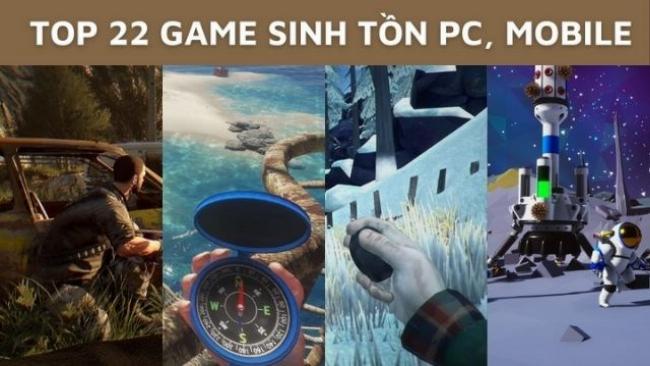 Danh sách top game bán thức ăn nhanh phổ biến và được yêu thích nhất trên thị trường, thể hiện sự đa dạng của thể loại game.