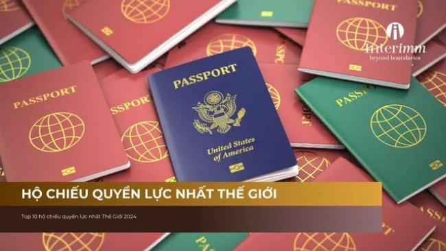 Cập nhật mới nhất về bảng xếp hạng quốc gia Hà Lan, thể hiện sự thay đổi thứ hạng của Hà Lan theo thời gian.