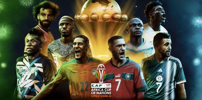 Tại sao đặt cược Africa Cup of Nations lại hấp dẫn? Tại sao đặt cược Africa Cup of Nations lại hấp dẫn?
