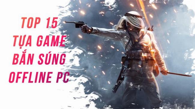 Hình ảnh game Wolfenstein với cảnh đối đầu trực diện nhân vật giống Hitler, thể hiện bối cảnh lịch sử hư cấu và hành động bạo lực.