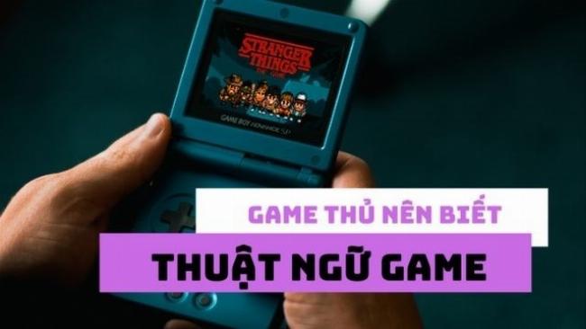 Hình ảnh biểu tượng bảo mật kết hợp với hình ảnh game AGI cổ điển để nhấn mạnh sự cẩn trọng khi agi games download và chơi game cũ