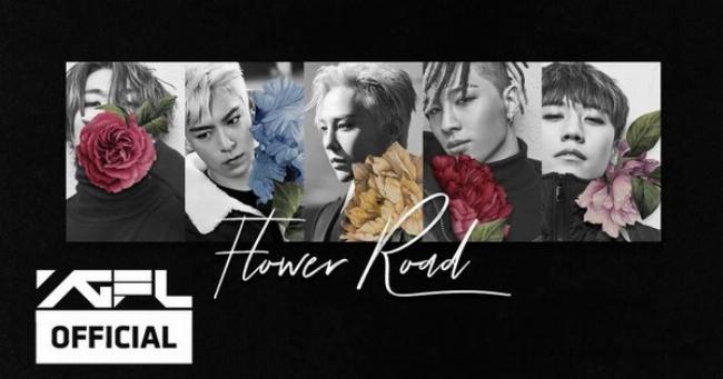 Seungri biểu diễn Bang Bang Bang trên sân khấu live