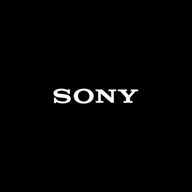 Sử dụng ứng dụng Sony Music Center để điều khiển loa SRS-XB22