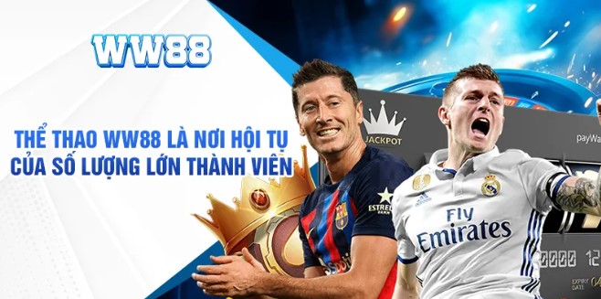 Thỏa sức cá cược với đa dạng kèo thể thao Thỏa sức cá cược với đa dạng kèo thể thao