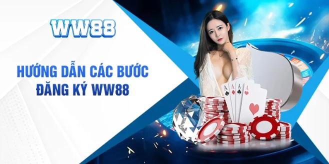 Hướng dẫn tham gia cho tân thủ Hướng dẫn tham gia cho tân thủ