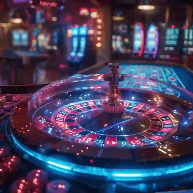 Sự kết hợp giữa âm nhạc và các hình thức giải trí như game, phim ảnh, thể thao