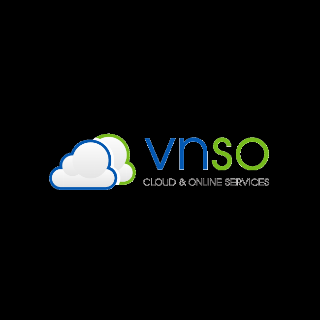 Hình ảnh minh họa các lớp bảo vệ chống tấn công DDoS cho server game