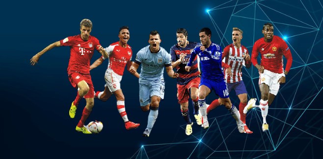 Các Loại Hình Cá Cược Tennis Tại KUBET Các Loại Hình Cá Cược Tennis Tại KUBET