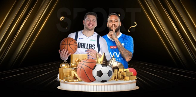 Mẹo Cá Cược Tennis KUBET Hiệu Quả Mẹo Cá Cược Tennis KUBET Hiệu Quả