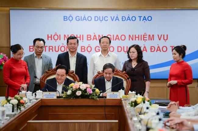 Tổng hợp các game bài và trò chơi casino phổ biến tại sảnh Ku Casino Kubet online