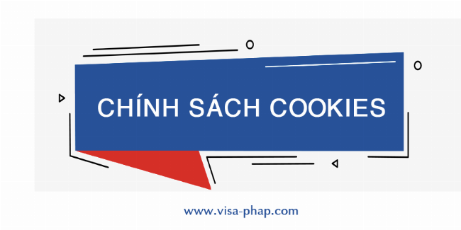 Giao diện minh họa các cài đặt quyền riêng tư liên quan đến việc tag bạn bè trên Facebook.