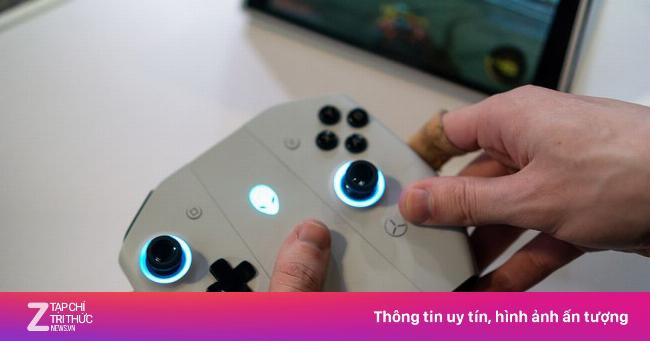 Máy tính chơi game cấu hình tốt cho trải nghiệm zing game pc mượt mà và đồ họa đẹp mắt.