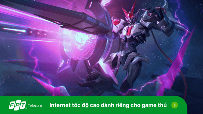 Màn hình tùy chỉnh bảng ngọc phép, cho phép người chơi lựa chọn từng viên ngọc và ngọc chỉ số cuối cùng