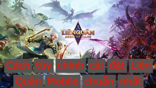 Một game thủ đang lướt qua các tùy chọn game bài vui trên màn hình điện thoại hoặc máy tính bảng, với các biểu tượng game khác nhau hiển thị.