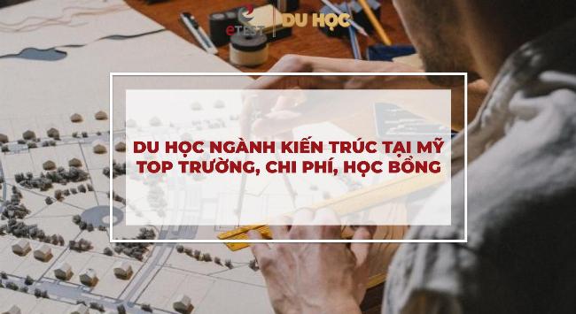 Cơ hội nghề nghiệp và lộ trình phát triển lương ngành thẩm mỹ