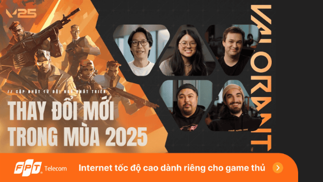 Biểu tượng cộng đồng và điện thoại minh họa người chơi game mobile kết nối