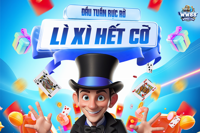 Cộng đồng game thủ bóng đá Nam Mỹ và niềm đam mê với các giải đấu