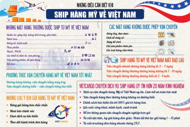 Bien hieu mot cua hang sua may tinh bang uy tin voi logo ro rang, dai dien cho dia chi dang tin cay