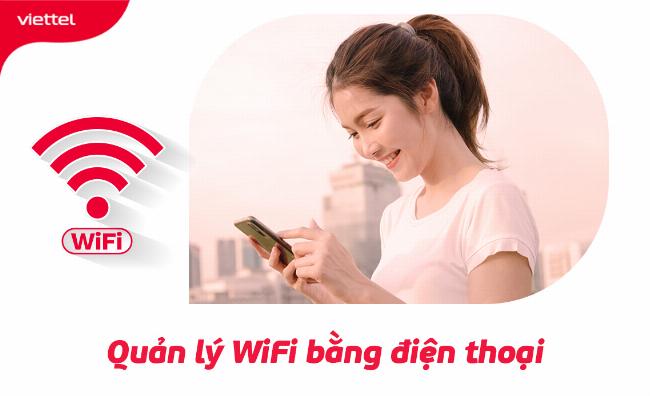 Ảnh chụp màn hình giao diện đăng nhập trang quản trị modem wifi Viettel với ô nhập tên người dùng và mật khẩu