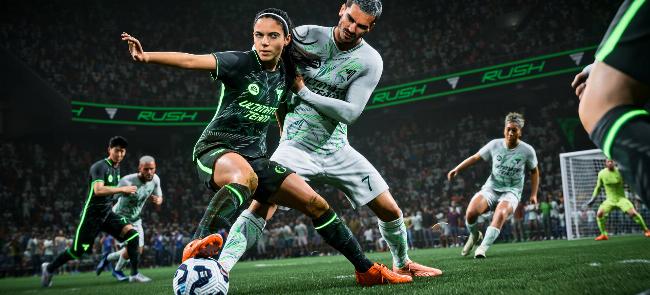 Mối liên hệ giữa bản quyền Ngoại hạng Anh và trải nghiệm game thủ bóng đá như EAFC và Football Manager