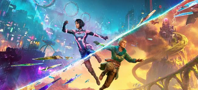 Hinh anh ve trai nghiem cam xuc sau sac khi choi game indie narrative