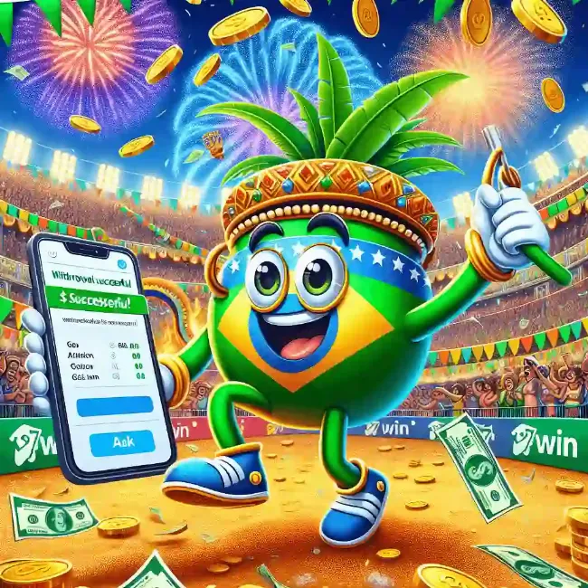 Khám phá giao diện người dùng đơn giản và trực quan của Game Đá Bóng Google World Cup trên di động