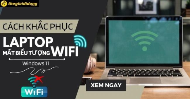 Biểu tượng khắc phục sự cố khi nâng cấp Android 5.0