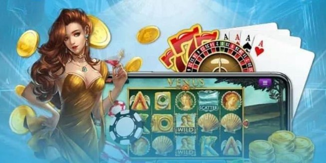 Lý do nên tham gia Lý do nên tham gia