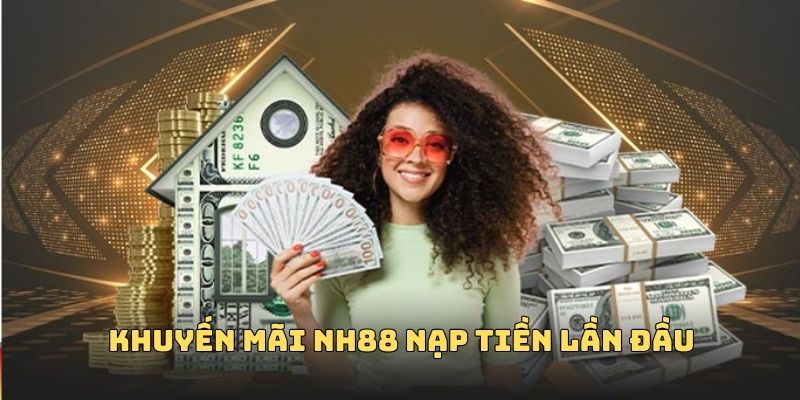Ưu đãi tại các giải đấu cá cược siêu hấp dẫn Ưu đãi tại các giải đấu cá cược siêu hấp dẫn