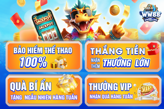 Minh họa các khía cạnh kinh doanh trong ngành game liên quan đến mô hình công ty TNHH