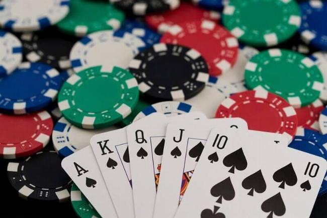 Tổng hợp các mẹo và kinh nghiệm chơi Ku Casino hiệu quả từ các cao thủ