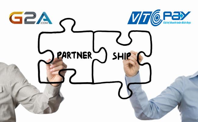 Ví dụ key game nhận được sau khi mua trên G2A