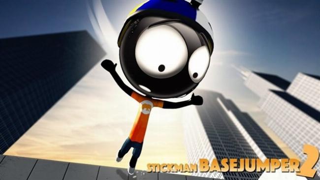 Danh sách những game giải đố và phiêu lưu hay nhất trên Android với đồ họa độc đáo