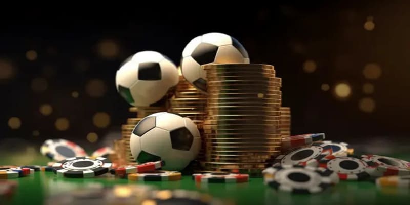 Nơi hội tụ các tín đồ đam mê thể thao 