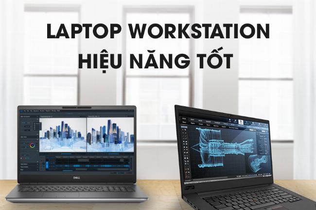 Cấu hình mẫu PC gaming 800 đô hiệu năng tốt cho người mới