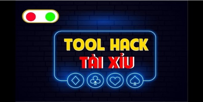 Lưu ý khi sử dụng tool tài xỉu
