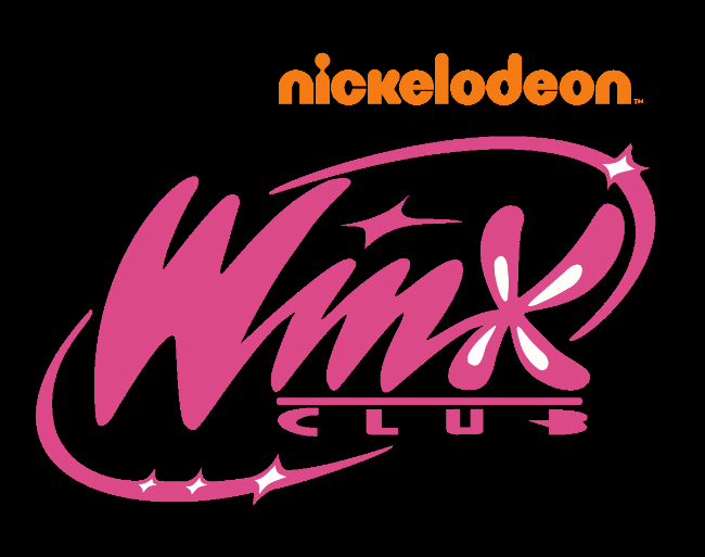 Nhom phu thuy Trix doc ac san sang doi dau Winx Club trong tro choi