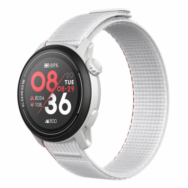 Đồng hồ K Sport hiển thị thông báo tin nhắn từ điện thoại giúp người dùng không bỏ lỡ thông tin quan trọng.