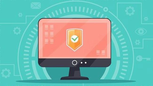 Cài đặt chế độ game hoặc chế độ im lặng trong Avast Free Antivirus để không làm phiền khi chơi game