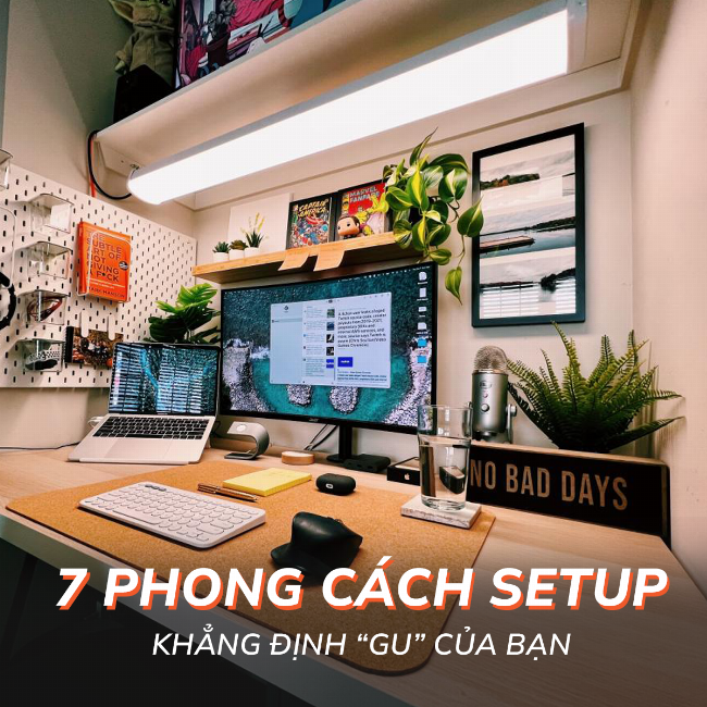 Hinh anh cong dong game thu tai PlayZone dang trai nghiem cac loai game vui p tren thiet bi khac nhau