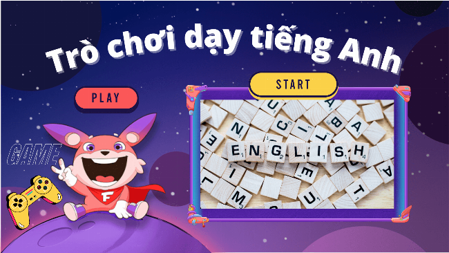 tro choi hanh dong giup hoc tu vung bo phan co the nguoi hieu qua