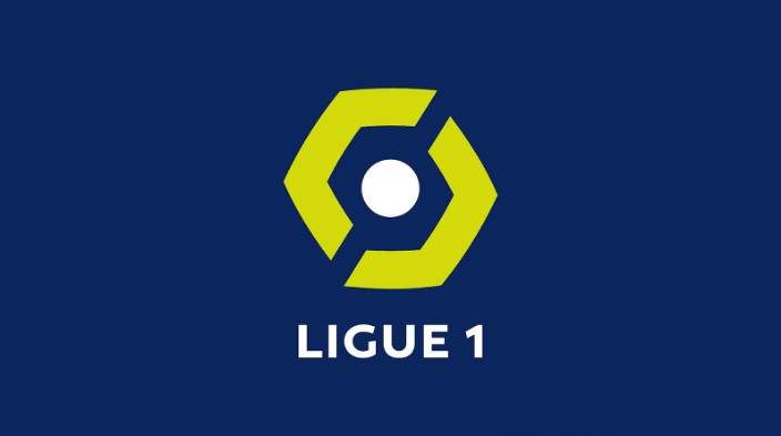 Điểm Qua Về Giải Đấu Ligue 1 Mùa 2025/2026 Trên Socolive