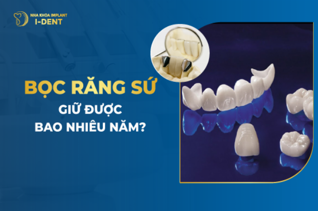 Các yếu tố chính ảnh hưởng đến mức lương kỹ thuật viên thẩm mỹ
