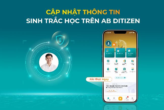 Bảo mật an toàn khi thực hiện hướng dẫn chuyển tiền qua ngân hàng trực tuyến